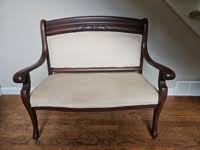 Antique Furniture, Furniture, Pocket Watches, Some Coins, Dinnerware, Collectibles, & More