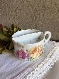 Mustache Mug, Mustache Cup - Etsy