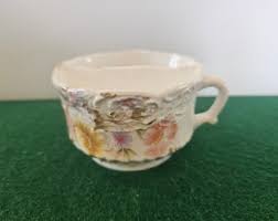 Buy Shaving Mug, Small Shaving Mug, Possible Woman's Shaving ...