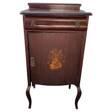 Late 19th Century Victorian Mahogany Sheet Music Cabinet For Sale at 1stDibs | antique sheet music cabinet value, antique sheet music cabinet for sale, music cabinet antique