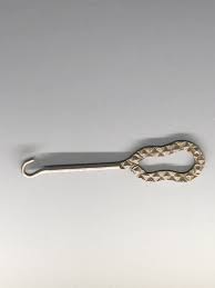 ANTIQUE VINTAGE Simon Long Tailor Clothier Wilkes Barre PA ...