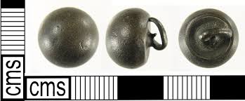 File:A complete Post Medieval cast one-piece lead alloy ...