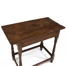 Southern Yellow Pine Tavern Table (Lot 2039 - The Americana Estate AuctionApr 2, 2021, 10:00am)