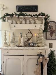 🎁 Step into the quiet warmth of HEARTH AND HUSH, where rich ...