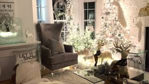 🎄HOW TO CREATE A PERFECT VILLAGE FOR CHRISTMAS 2022/WINTER ...