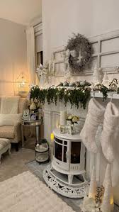 Enjoy the Merriest Christmas Event in the Midwest ...