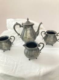 Wheildon ware pheasant platter | Mercari