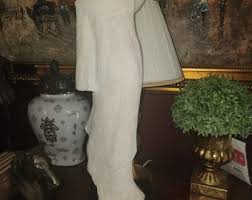 VICTORIAN ERA WOMAN Sculpture by Austin Productions - Etsy