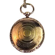 Rare Antique Victorian Double Sided Mourning Hair And Photo ...