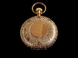 ANTIQUE WALTHAM POCKET WATCH 3 | Antique Mens Watches NYC ...
