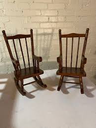 Doll Baby Chairs Wood. 1 or 2 Handmade - Etsy