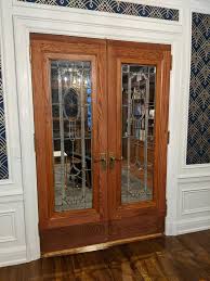 Schwarzweiß — Schoenhardt Construction and Building services