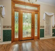 3225 Skyline Dr, Pineville, LA 71360 | Zillow