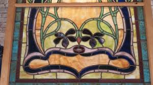 Stained Glass Windows at 1stDibs | stained glass windows for sale, stained glass for sale, stain glass for sale