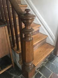 Parents with century homes: what baby gate do you recommend ...