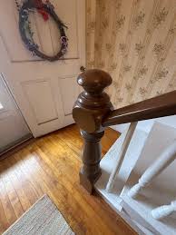 138 Congress St, Belfast, ME 04915 | MLS #1643615 | Compass