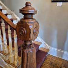 JOSHUA WILTON HOUSE - Updated 2025 Inn Reviews (Harrisonburg ...