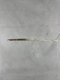 Vintage Antique Fountain Pen | eBay