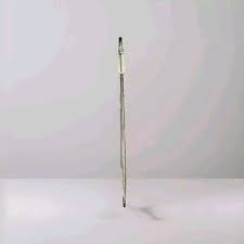 Sikh Turban Baaz SINGH Patka Long Needle Hair Salai Baaz ...