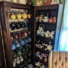 Newton Estate Sale | EstateSales.org