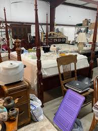 Maggie's Hidden Treasures | Orangeburg SC