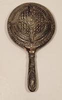 Vintage GSA Godinger Silver Art Hand Mirror – Treasure Valley Antiques & Collectibles