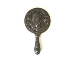 Vintage Falcon Miniature Camera - Etsy