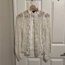 Huang shu chi for Women - Poshmark