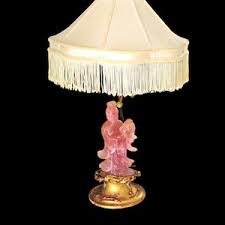 Antique Chinese Mother of Pearl Bracelet. - Etsy