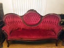 50% Off Today Only! ~ American Victoria Estate Sale | EstateSales.org