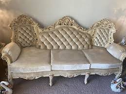 Cellini living room furniture set | eBay