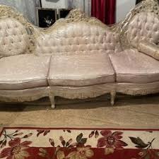 Couch for Sale in Calumet City, IL - OfferUp