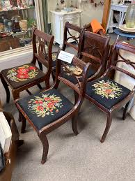 Thaila's American Eagle. Too | Dade City FL