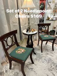 The Rusty Magnolia | Picayune MS