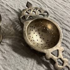 Cup Silver Plated Collectibles | eBay