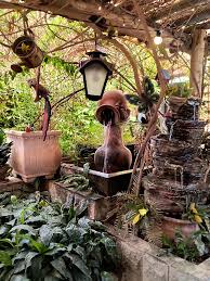 Photos by Kaza Flora & Café (@kazafloracafe) · September 25 ...