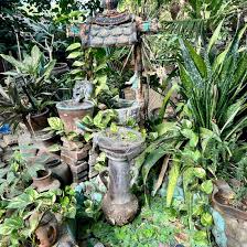 RG Jar Factory (2026) - All You Need to Know BEFORE You Go ...