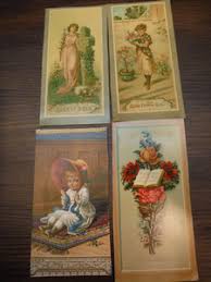 Rock of Ages Print | eBay