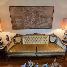 Ben Franklin Estate Sales in Philadelphia, PA | EstateSales.org