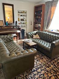 Exceptional Estate... - Exceptional Estate Sales of NEPA