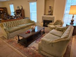 Millbrook Time! Fun Sale by Chris and Trey! starts on 2/20/2025