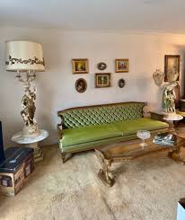 50% Off SUN January 12 from 10-4pm at 22 Damin Circle, St ...