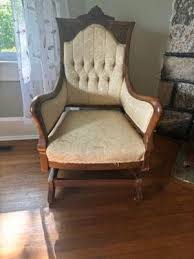 Hendersonville, NC - By Appointment Only sale | EstateSales.org