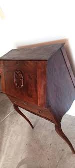 SECRETARY DESK DROP FRONT - furniture - by owner - sale - craigslist