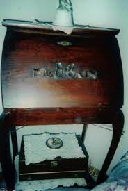 Trailas En Venta De Dueo A Dueo Art & Antiques For Sale - Racine, WI