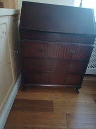 SMALL BUREAU | in Witney, Oxfordshire | Gumtree