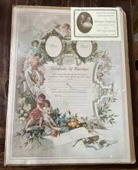 Old Blank Paper | eBay