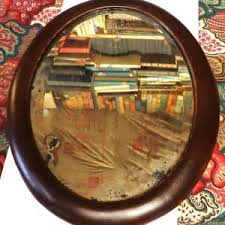 The Great Magic Show by Reiss Games #951 1975 - Etsy Ireland