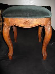 Oak Victorian Antique Benches & Stools for sale | eBay