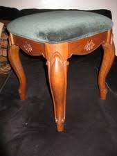 Mahogany Victorian Antique Benches & Stools for sale | eBay